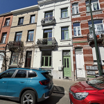 Le Centre Harmonia ouvre ses portes à Uccle
