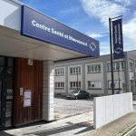 recherche médecins – Soignies