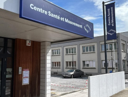 recherche médecins – Soignies