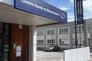 recherche médecins – Soignies