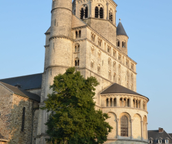 Maison Médicale Nivelles recherche Médecin Généraliste
