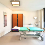 Agilis Medical Center recherche généraliste(s)
