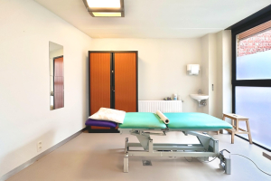 Agilis Medical Center recherche généraliste(s)