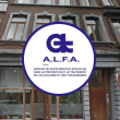 Centre A.L.F.A.