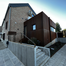 Recherche médecin généraliste pour collaboration