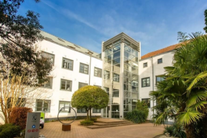 Remplacement en maison médicale