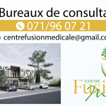Recherche médecin généraliste pour collaboration