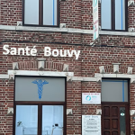Offre poste d’assistanat – Cabinet à La Louvière – Dès le 1er octobre 2025