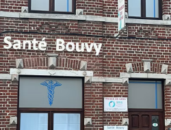 Offre poste d’assistanat – Cabinet à La Louvière – Dès le 1er octobre 2025