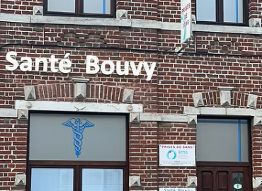 Offre poste d’assistanat – Cabinet à La Louvière – Dès le 1er octobre 2025