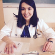 Caroline Michot