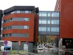 Recherche d’un médecin généraliste hospitalier en gériatrie au sein du groupe Helora, Jolimont/Lobbes