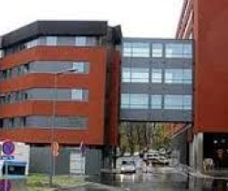 Recherche d’un médecin généraliste hospitalier en gériatrie au sein du groupe Helora, Jolimont/Lobbes