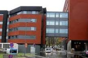 Recherche d’un médecin généraliste hospitalier en gériatrie au sein du groupe Helora, Jolimont/Lobbes