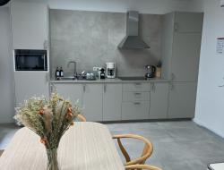 Rejoignez notre centre médical à Ixelles
