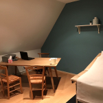 La maison médicale de Grez-Doiceau engage!