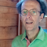 OFFRE DE PLACE  ASSISTANT