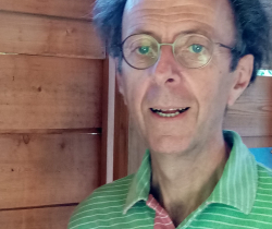 OFFRE DE PLACE  ASSISTANT