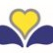 SCR_Cocom