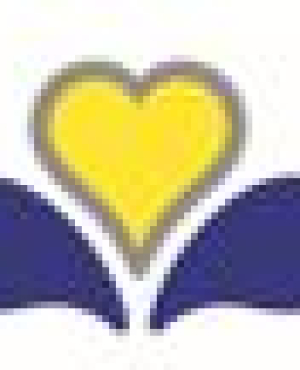 SCR_Cocom