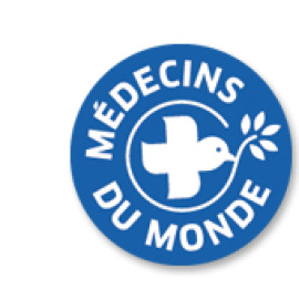 Volontariat – Médecin Spécialiste, Bruxelles