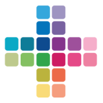 Offre d’emploi : collaborateur·rice scientifique à temps partiel pour l’élaboration de guides de pratique (WOREL)
