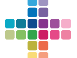 Offre d’emploi : collaborateur·rice scientifique à temps partiel pour l’élaboration de guides de pratique (WOREL)