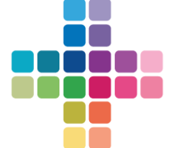 Offre d’emploi : collaborateur·rice scientifique à temps partiel pour l’élaboration de guides de pratique (WOREL)