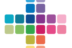Offre d’emploi : collaborateur·rice scientifique à temps partiel pour l’élaboration de guides de pratique (WOREL)