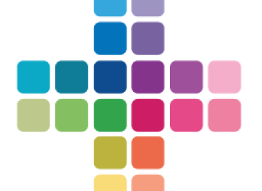 Offre d’emploi : collaborateur·rice scientifique à temps partiel pour l’élaboration de guides de pratique (WOREL)