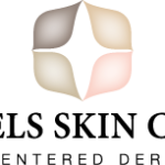 Stage rémunéré d&rsquo;un an en dermatologie pour jeune MG