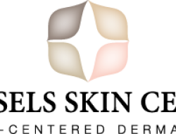 Stage rémunéré d&rsquo;un an en dermatologie pour jeune MG