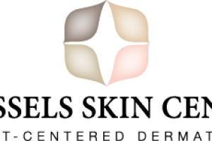 Stage rémunéré d&rsquo;un an en dermatologie pour jeune MG