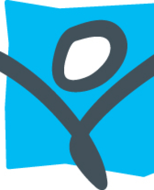 recrutementEHC