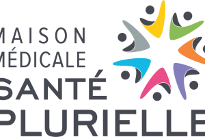 Cherche médecin généraliste pour un remplacement de 32h/semaine