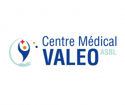 Recherche Médecin généraliste ou médecin 000