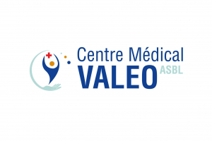 Recherche Médecin généraliste ou médecin 000
