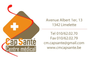 Recherche médecin généraliste