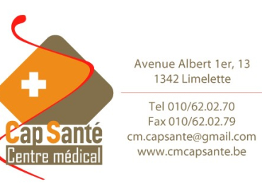 Recherche médecin généraliste