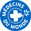 medecinsdumonde