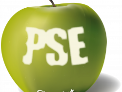 Médecin scolaire PSE