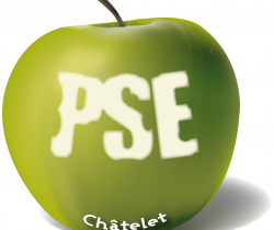 Médecin scolaire PSE