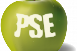 Médecin scolaire PSE