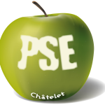Médecin scolaire PSE