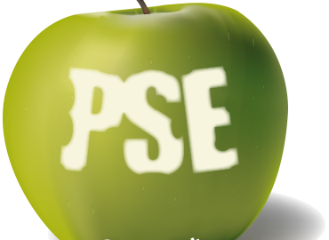 Médecin scolaire PSE