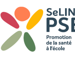 Consultations en médecine scolaire (PSE)