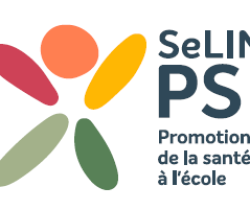 Consultations en médecine scolaire (PSE)
