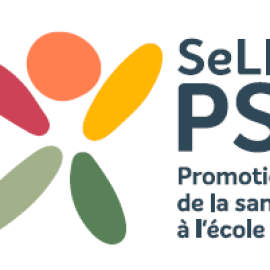 Consultations en médecine scolaire (PSE)
