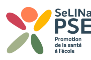 Consultations en médecine scolaire (PSE)