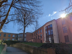 Recherche un(e) médecin généraliste pour le centre hospitalier Jean Titeca